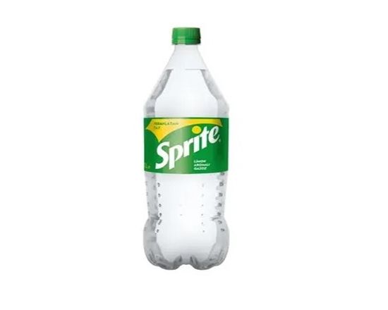 Sprite (1 L.)