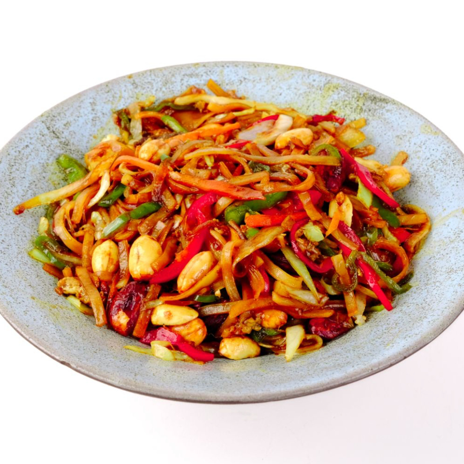 Pad Thai Mix