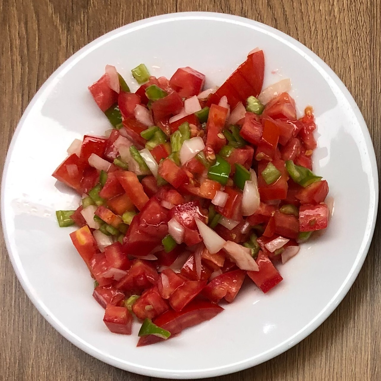 Salata