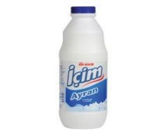 Ayran ( 1 L )
