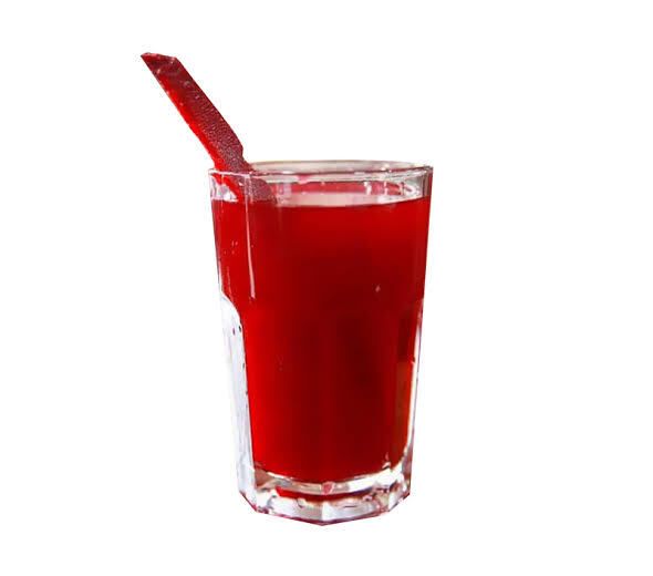 Şalgam Suyu (300 ml)