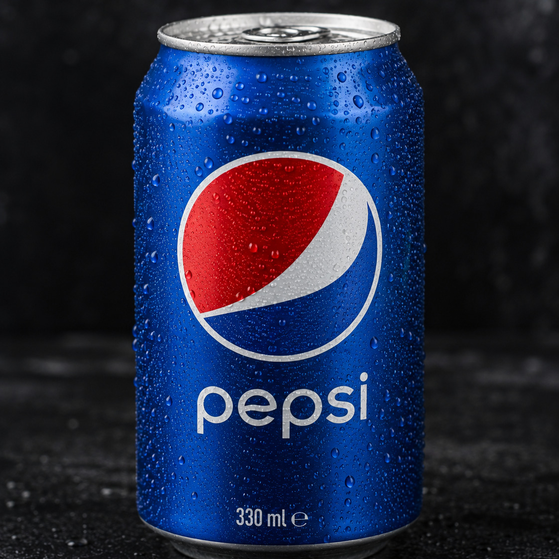 Pepsi (330ml)