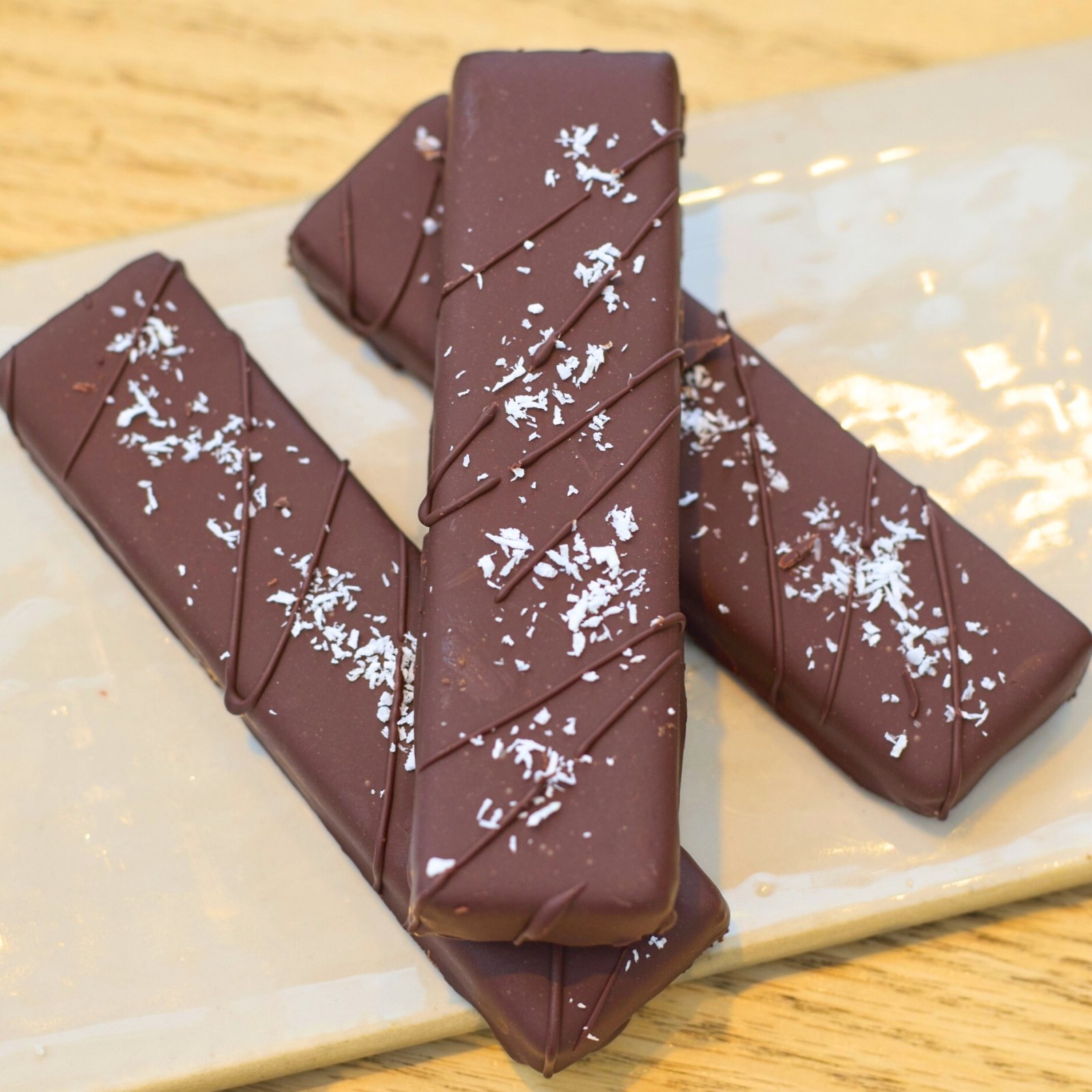 Bounty Bar Adet (Yeni)