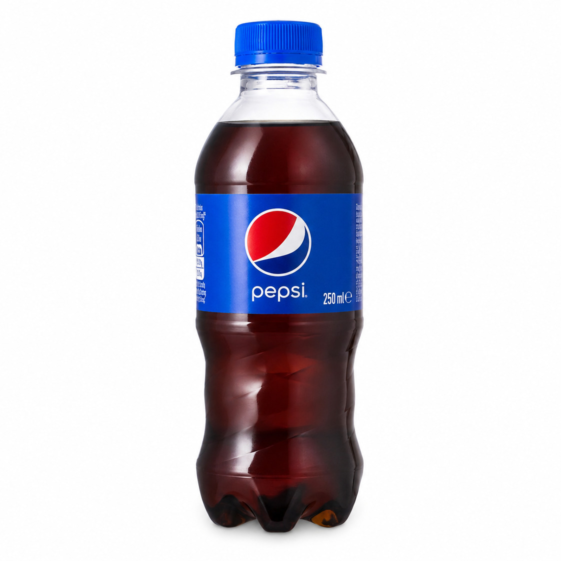 Pepsi (250 Ml)
