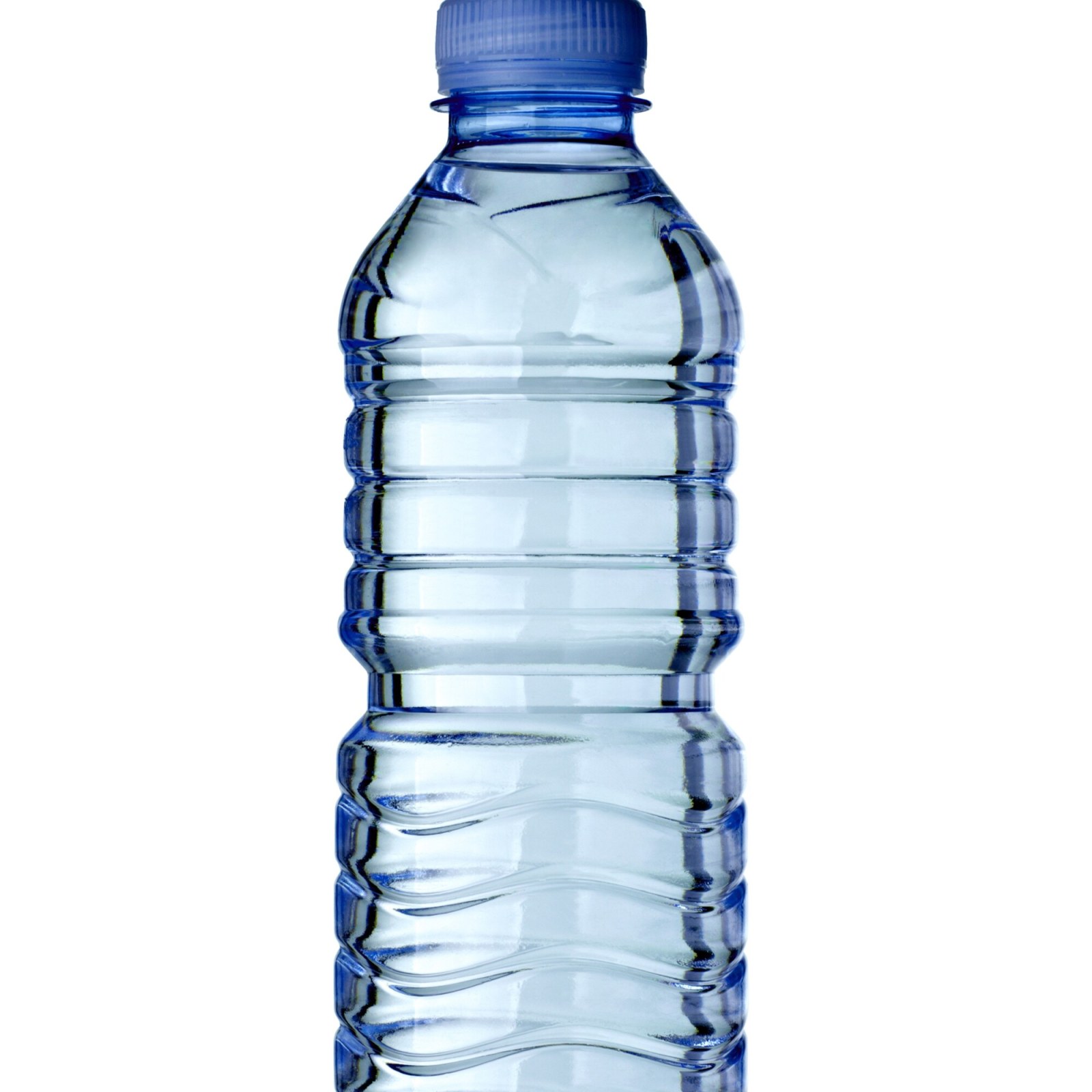 Su (50 cl)