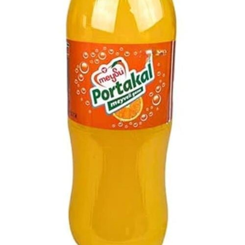 meysu Fanta (33 cl.)