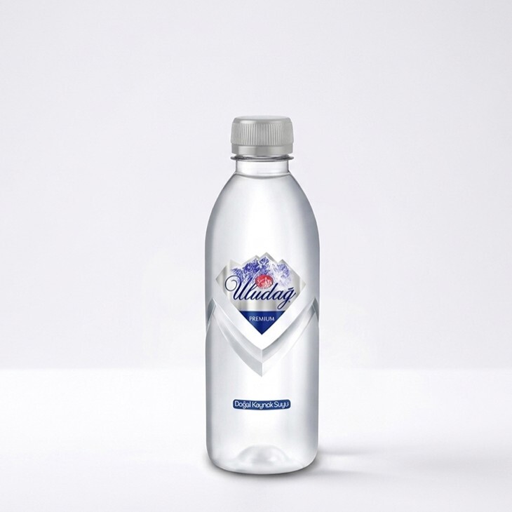 Su (300 ml)