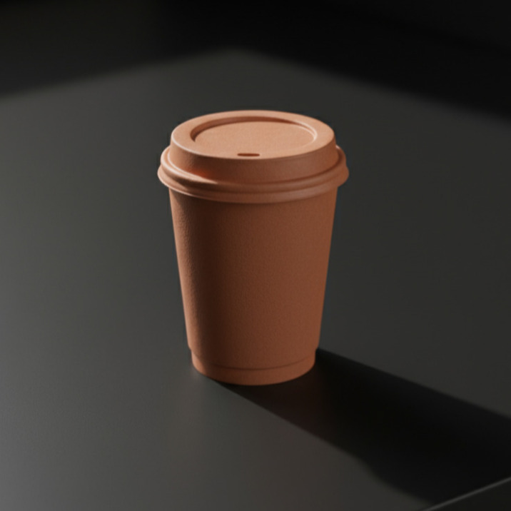 Çay