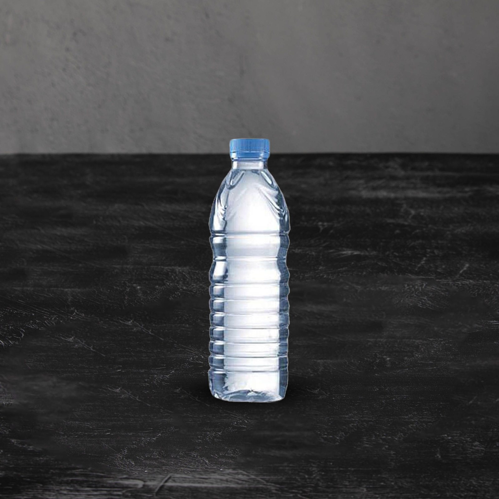 Su (50 cl.)
