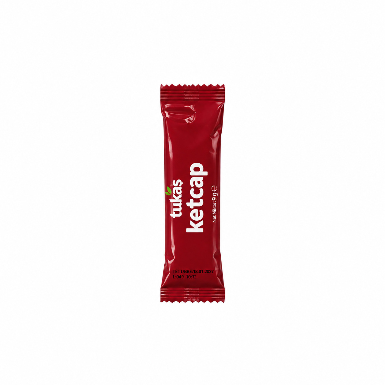 Ketçap