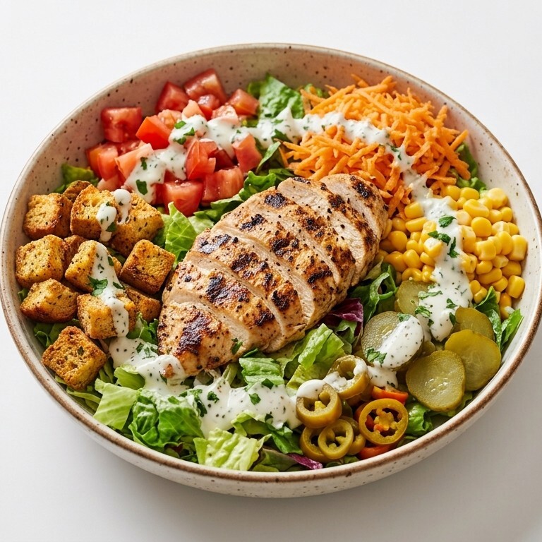Sezar Bowl