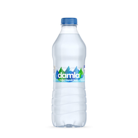 Su (50 cl.)