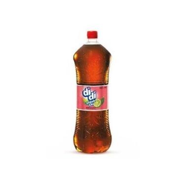 Didi Bergamot (2.5 lt)
