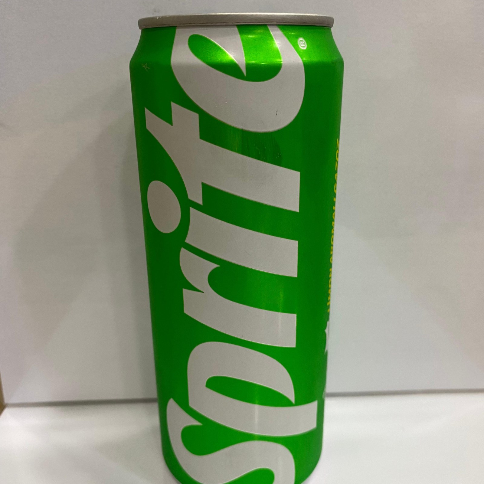Sprite (330 ml.)