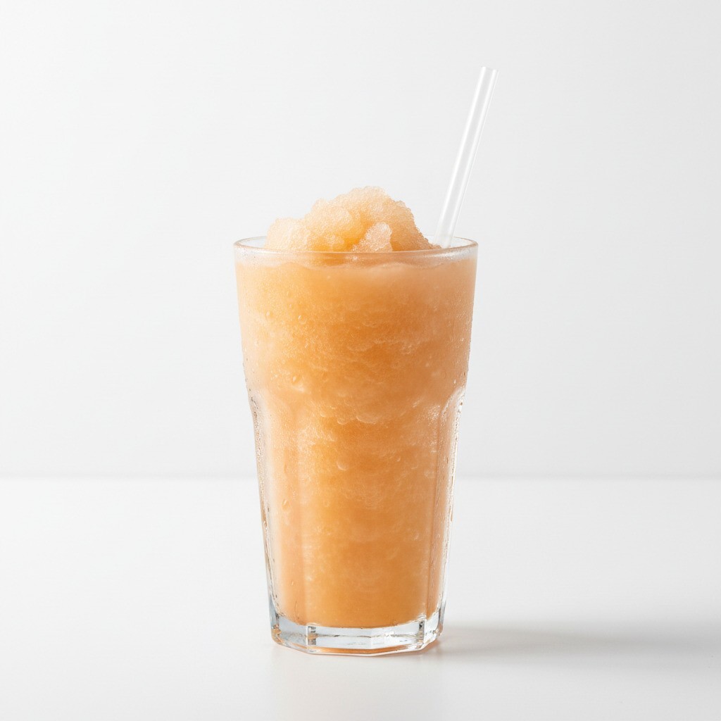 Kavunlu Frozen