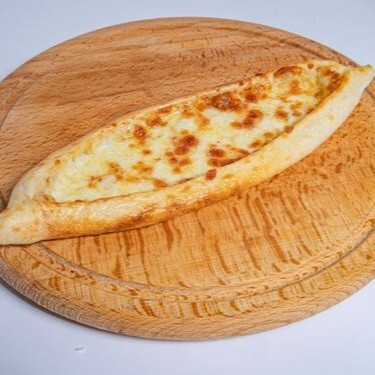 Kaşarlı Cantık