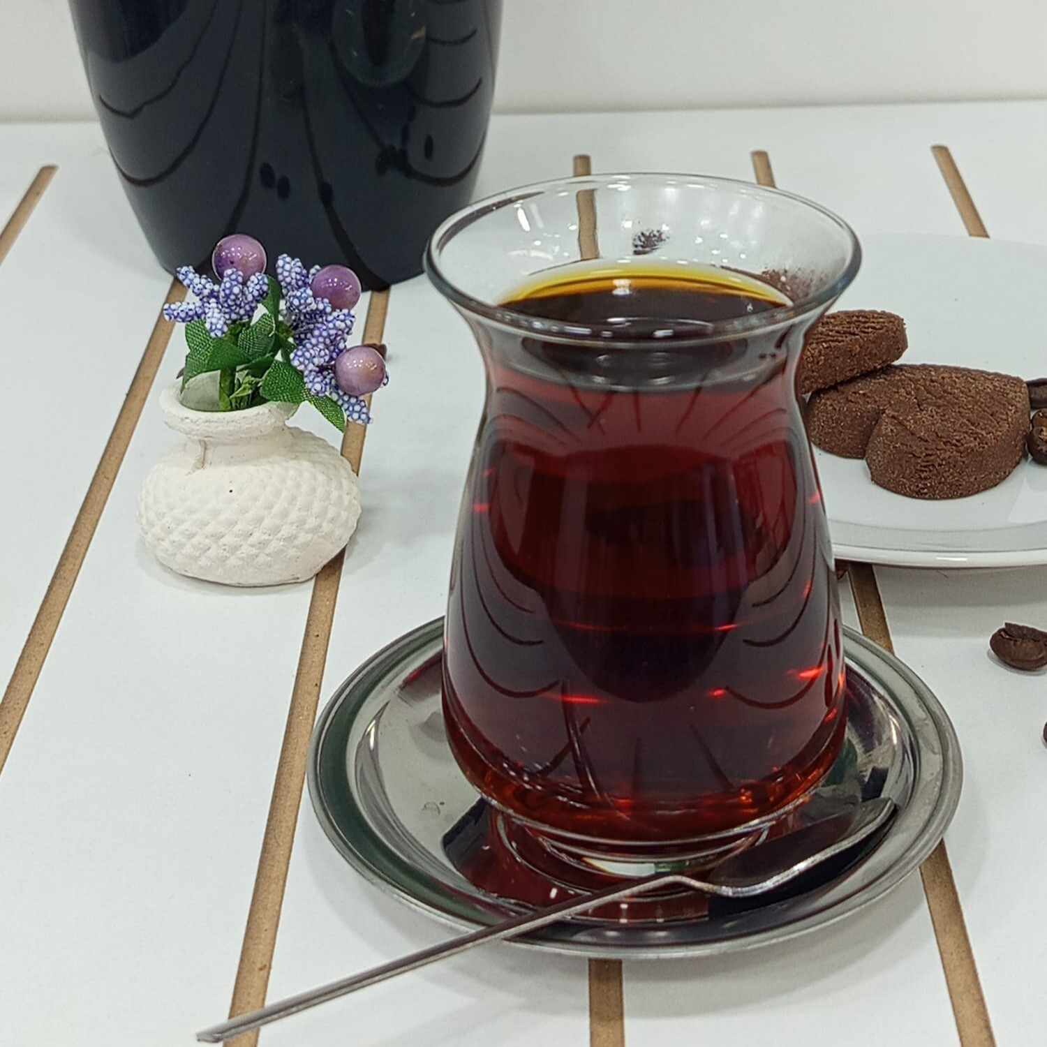 Çay