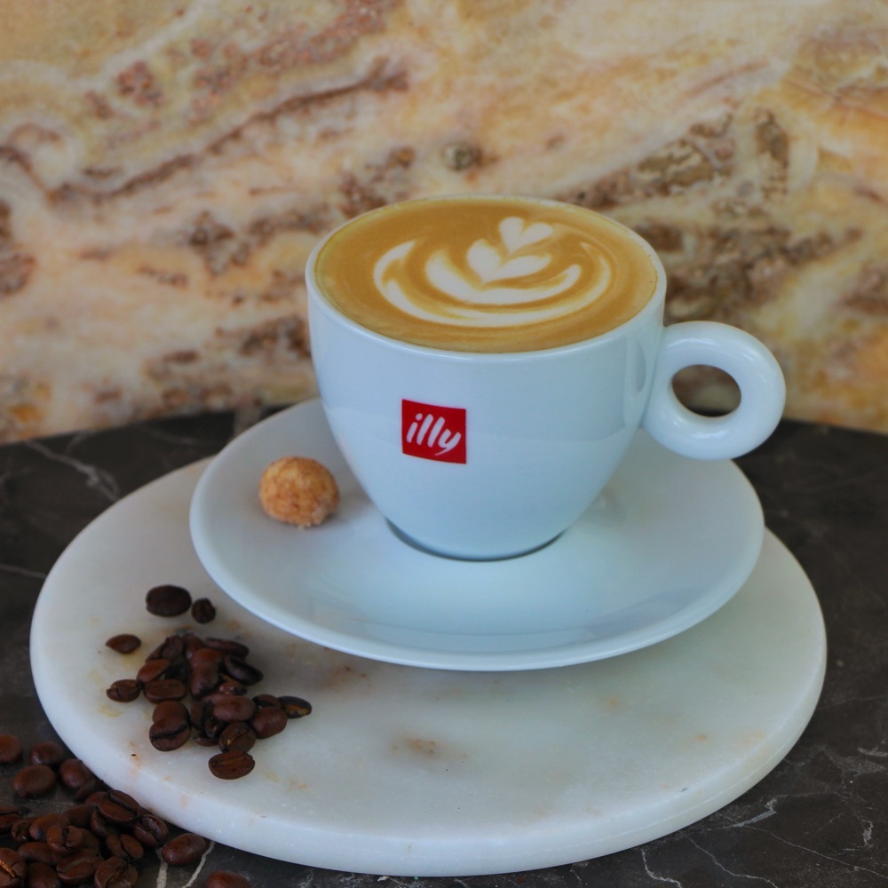 Cortado
