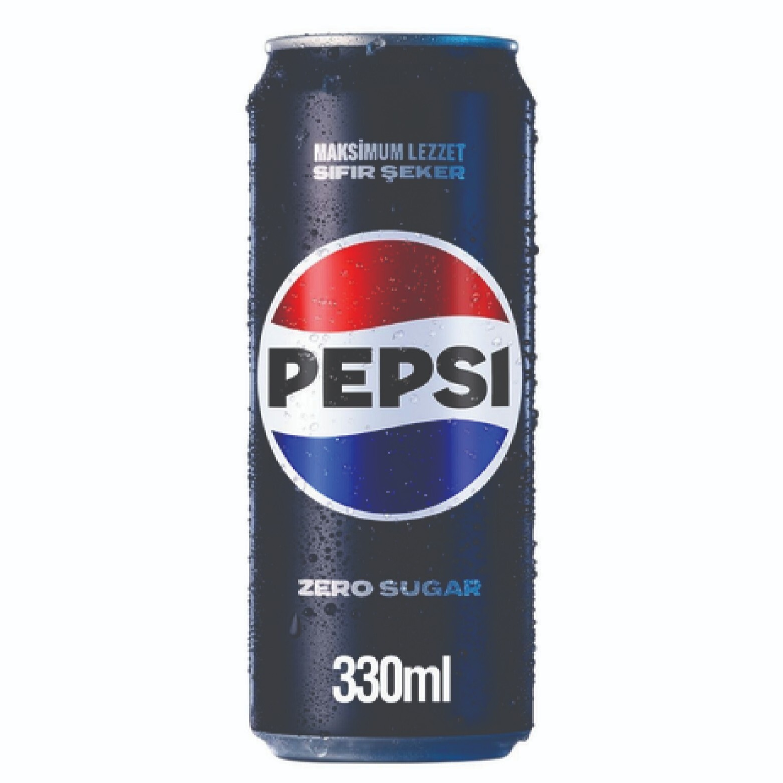 Pepsi Zero (330ml)