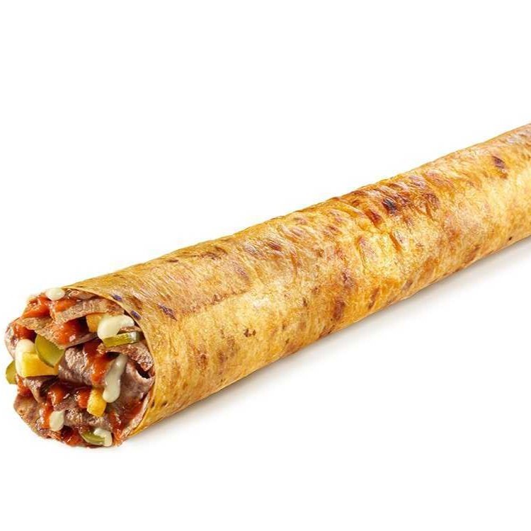 Et Döner Medium Dürüm