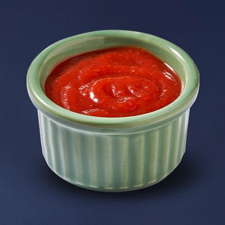 Ketçap