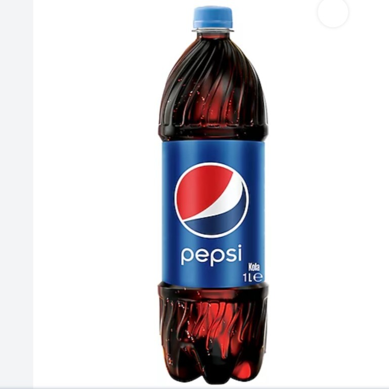 Pepsi 1lt