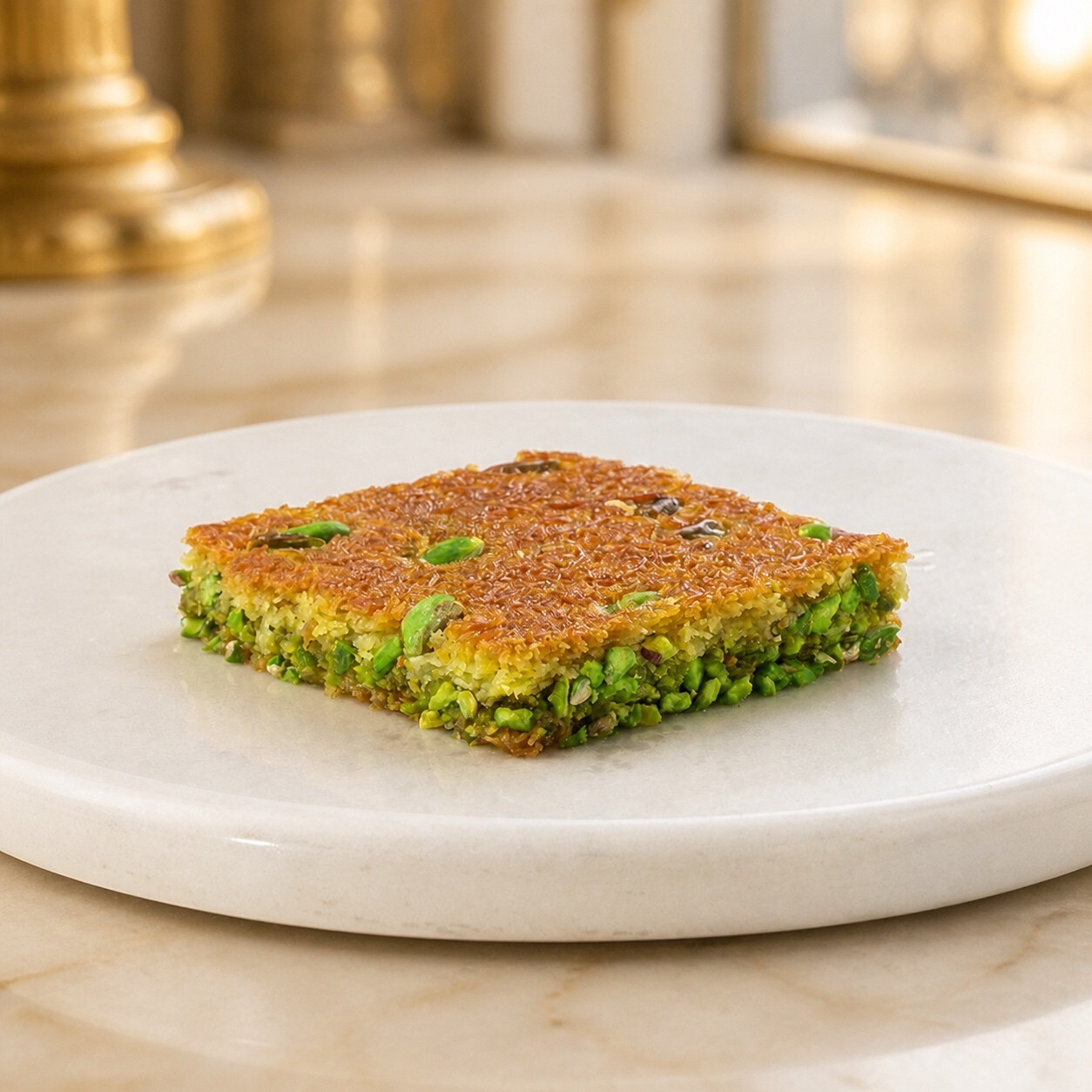 Kadayıf(500gr)