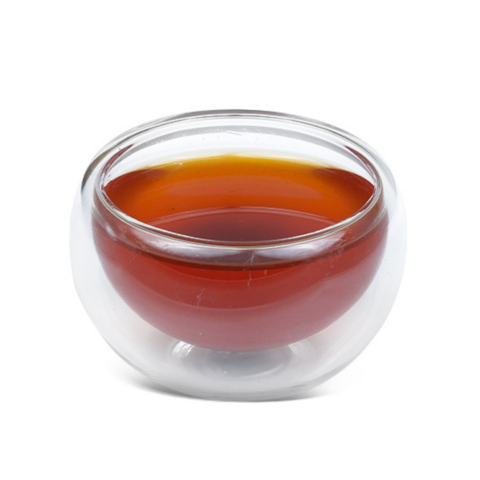 Kova Sosu (20 cc.)