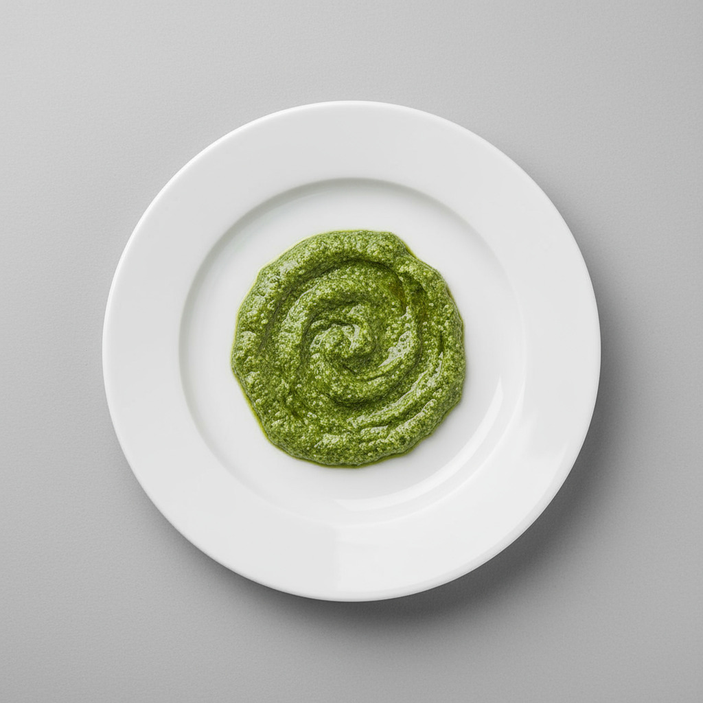 Pesto Sos
