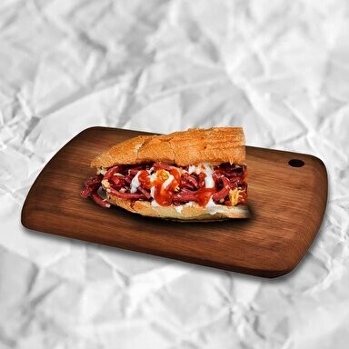 Yengen Kaşarlı Classic