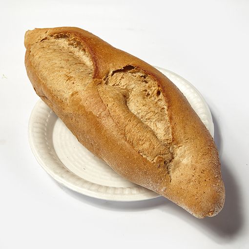 Çavdar Ekmeği (230 gr.)