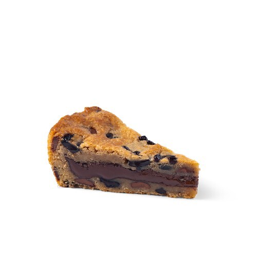 Cookie Pie (80 gr.)