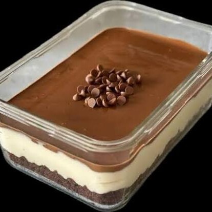 Bardak Spoonful