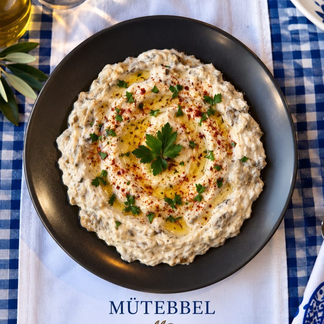 Mütebbel