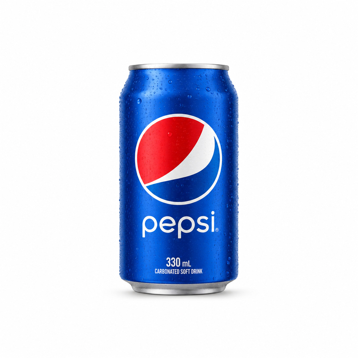 Pepsi (33 Cl)