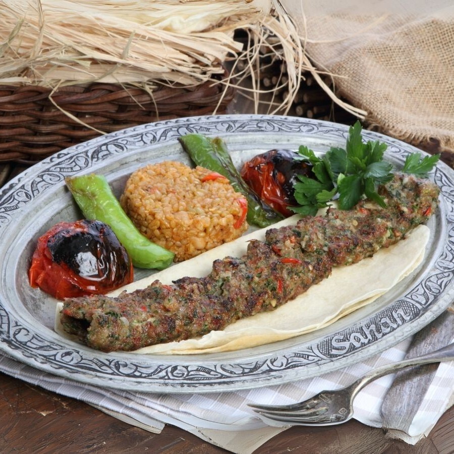 Beyti