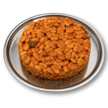 Bulgur Pilavı (150 Gr)