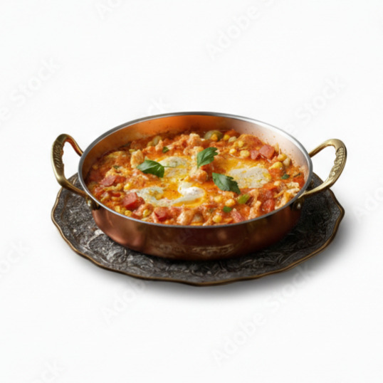 Menemen