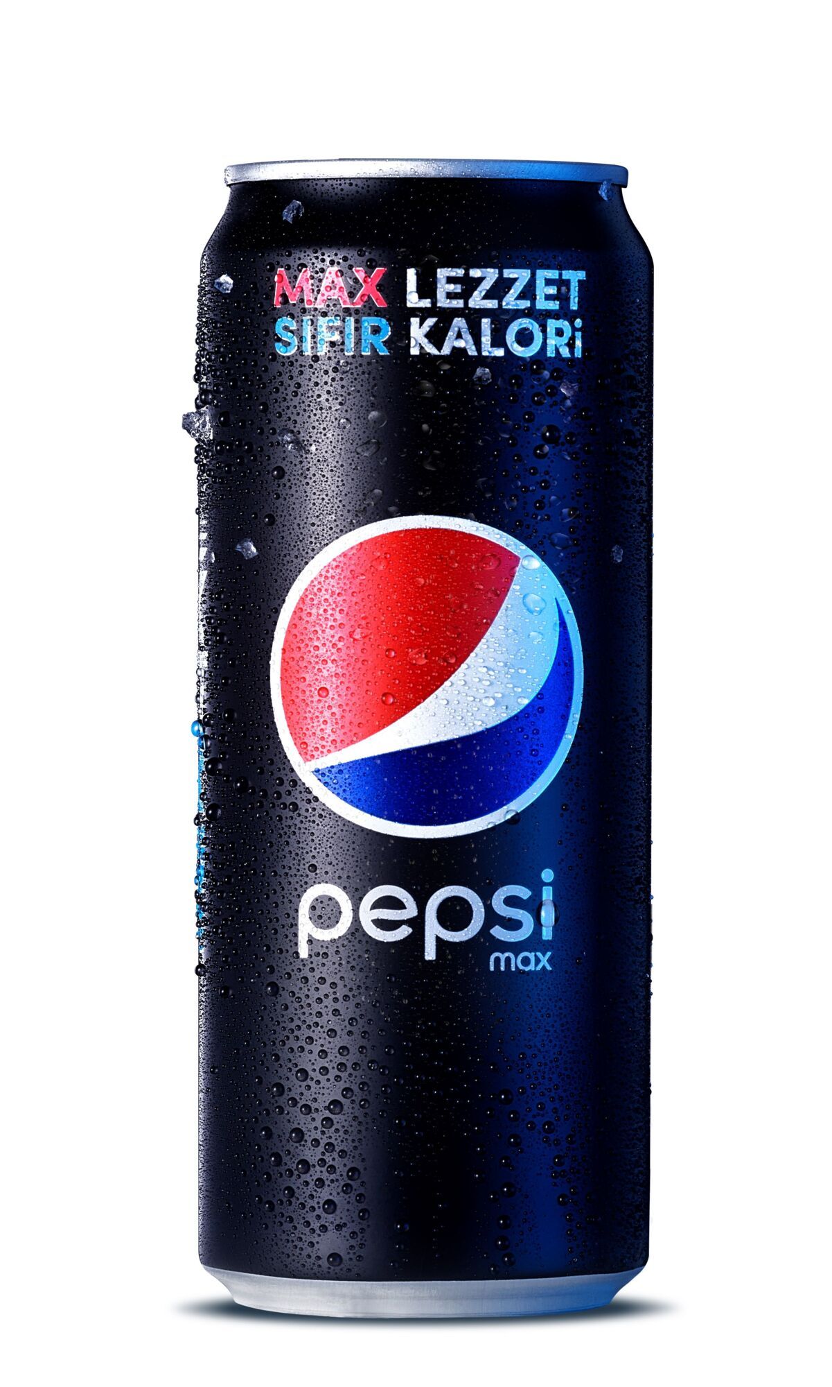 Pepsi Max (33 cl.)