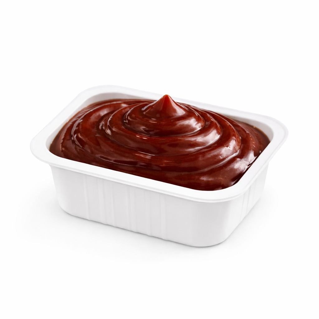 Barbekü Sos