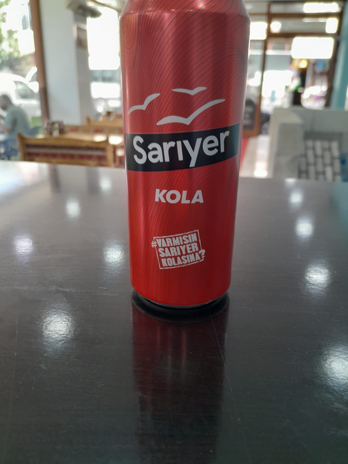 Kola