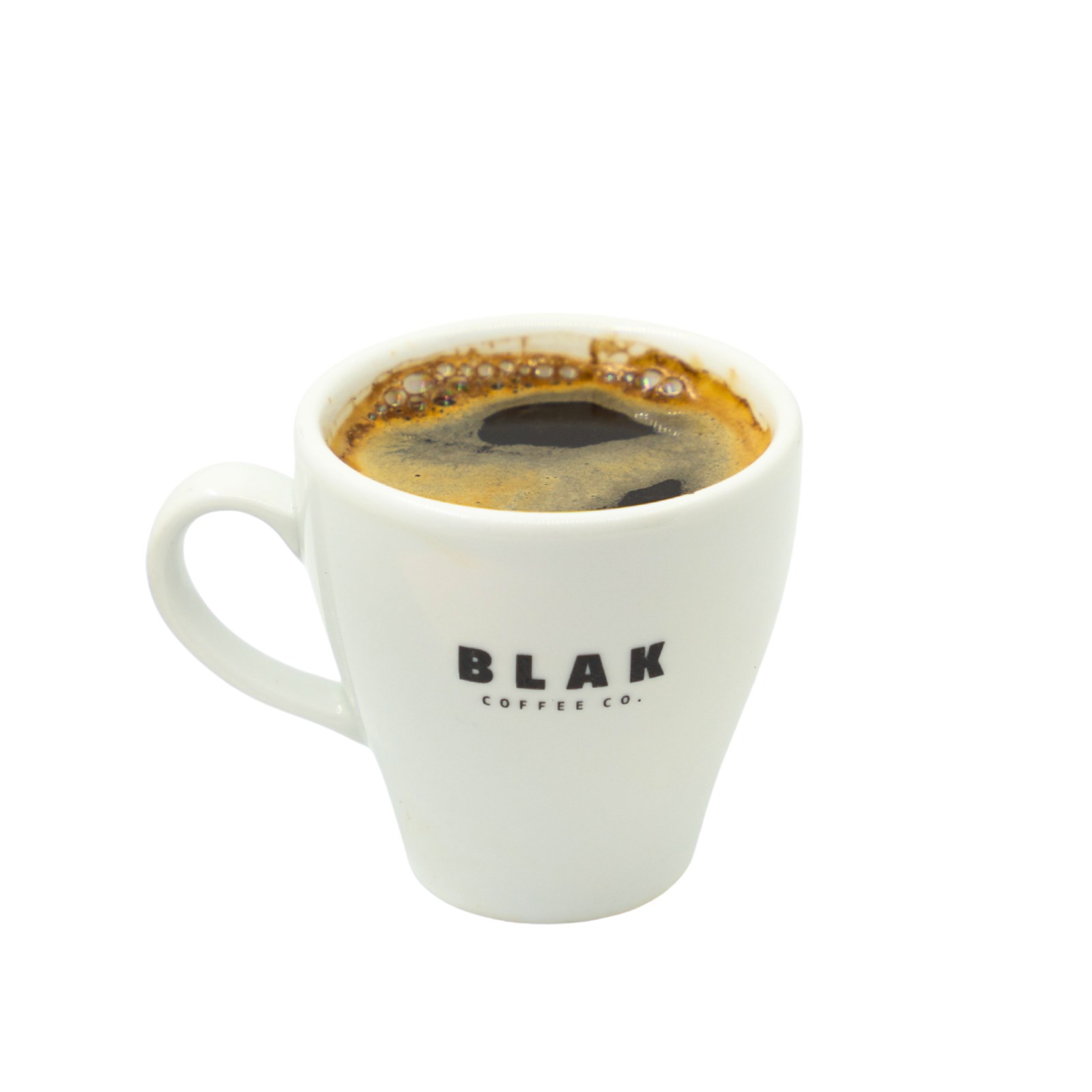 Americano (Küçük Boy)