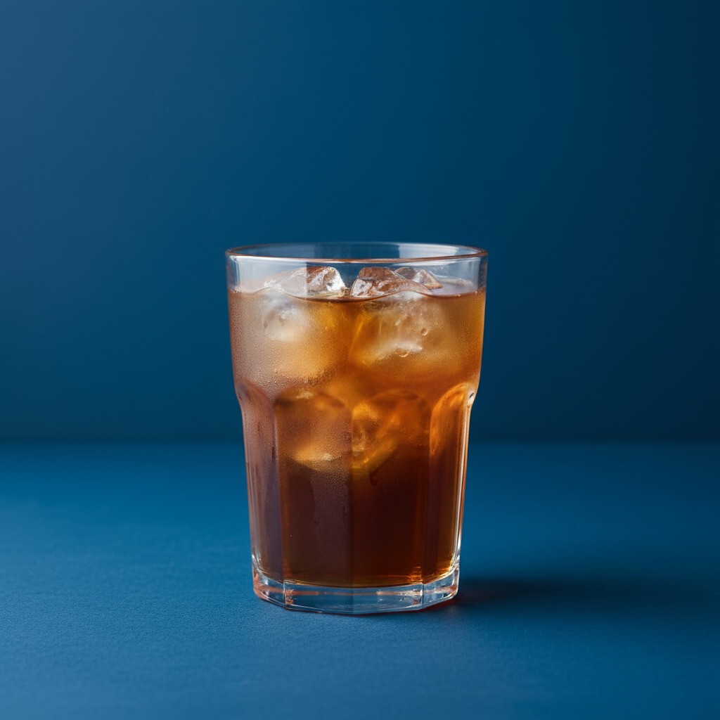 Ice Americano