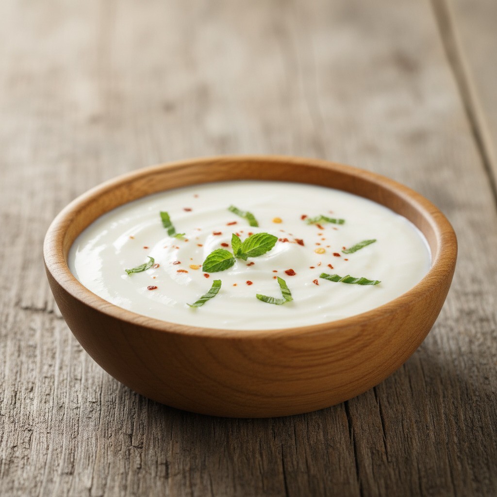 Yoğurt 150 gram