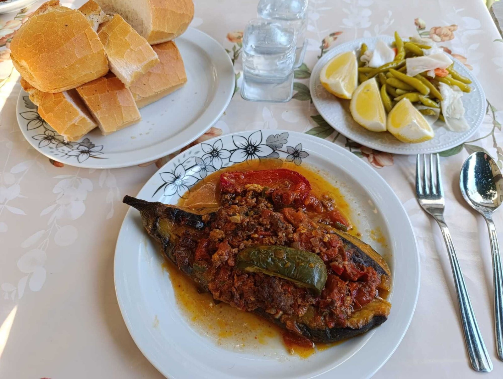 Karnıyarık