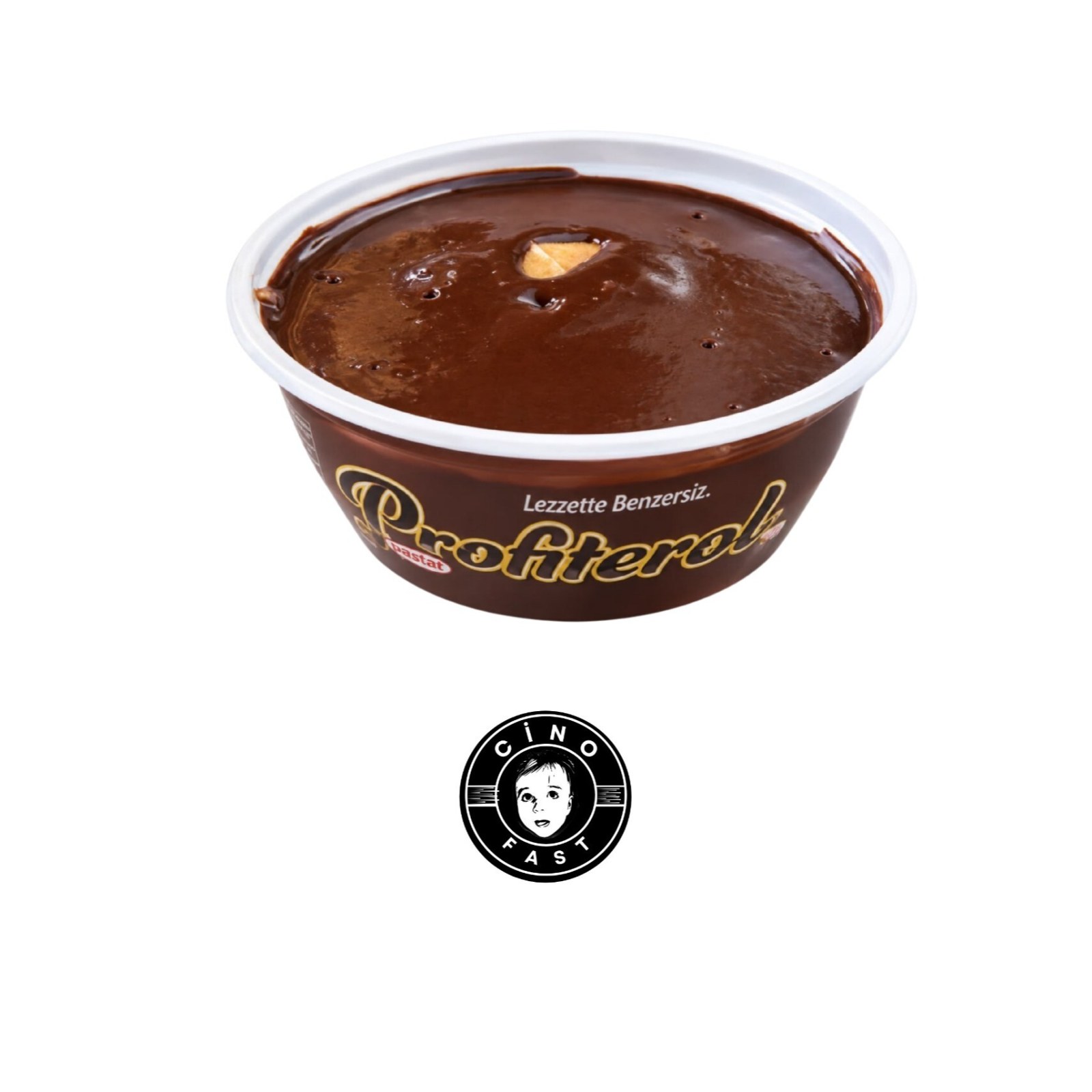 Profiterol