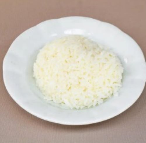 Pirinç Pİlavı