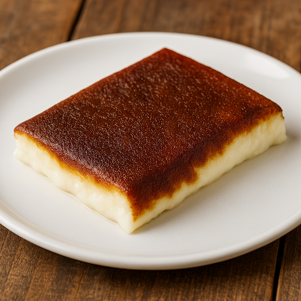 Kazandibi 500GR