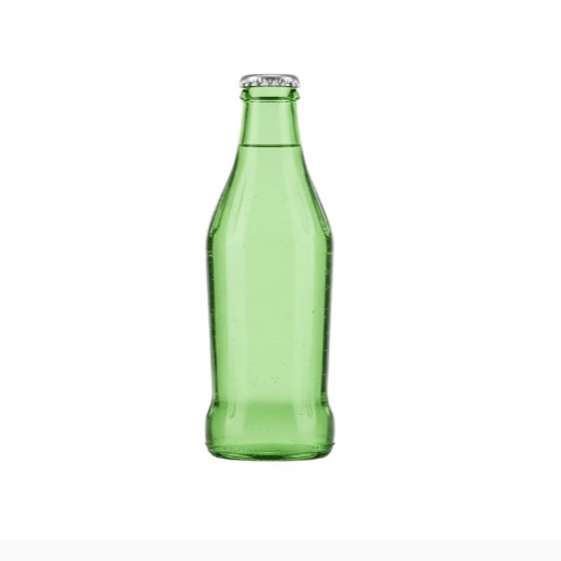 Avşar Soda