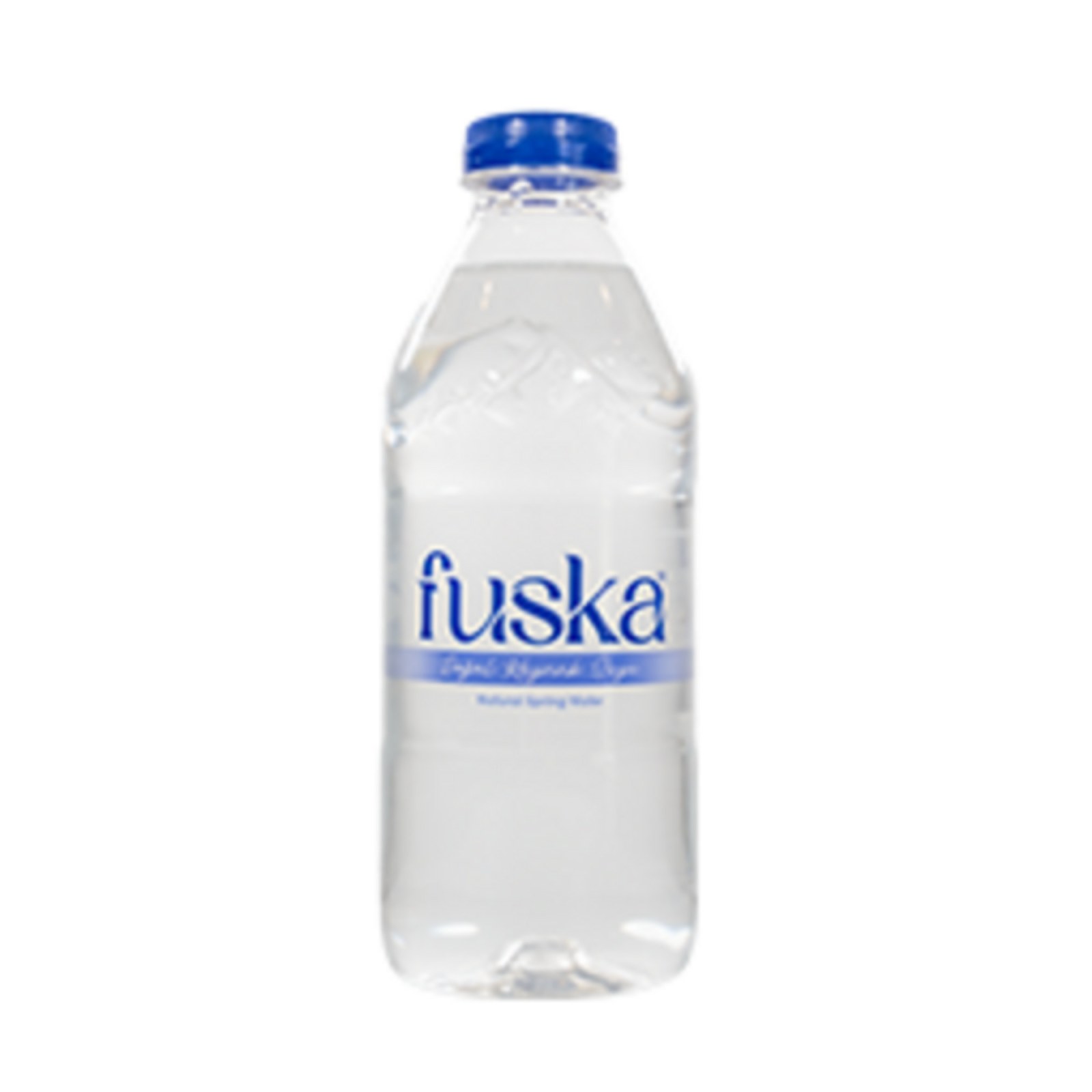 Fuska Su ( 500 Ml. )